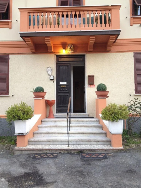 Affittacamere Chiara