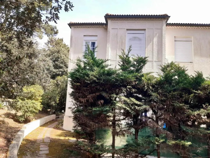 Agréable studio Ronce les bains