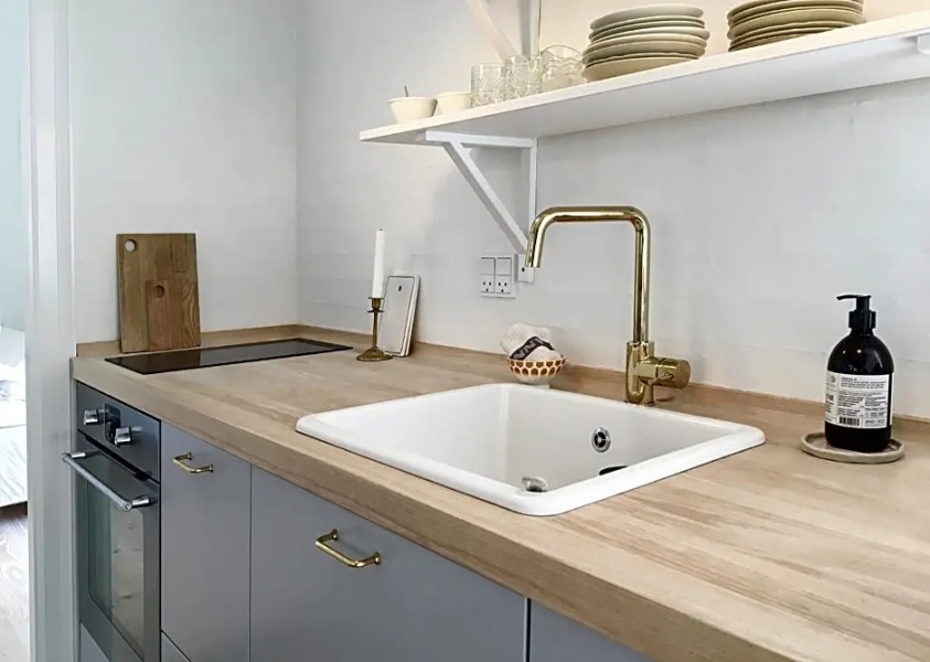 Boes Bed & Breakfast