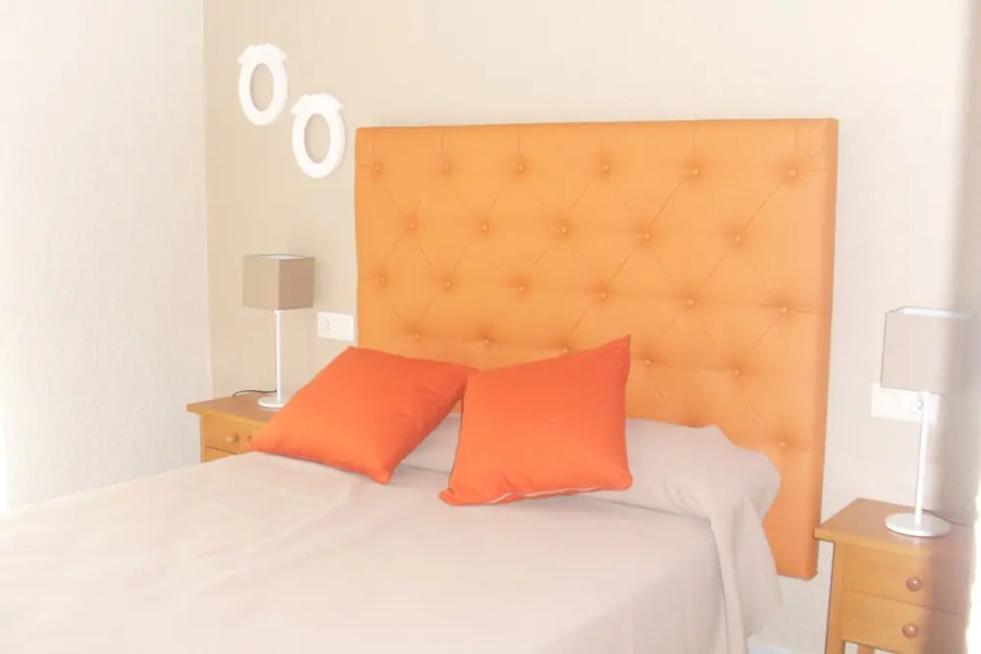 114 Campo Olivar, 502