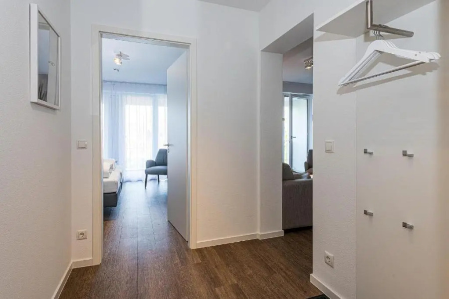 Deichhäuser Anna Küste Deichhäuser Anna Küste 8-21