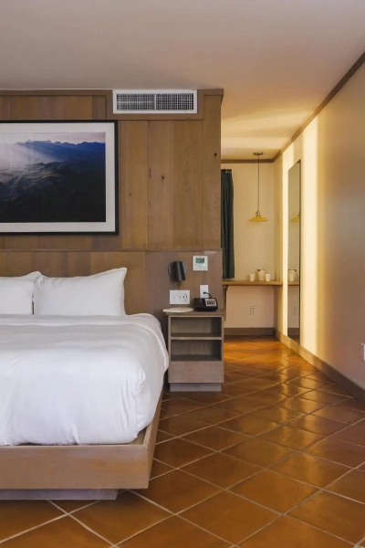 Stagecoach Inn