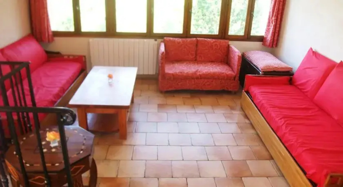 Maison Sauvaire-Vernoux