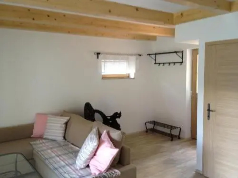 Apartments Vila Cvetka Bled