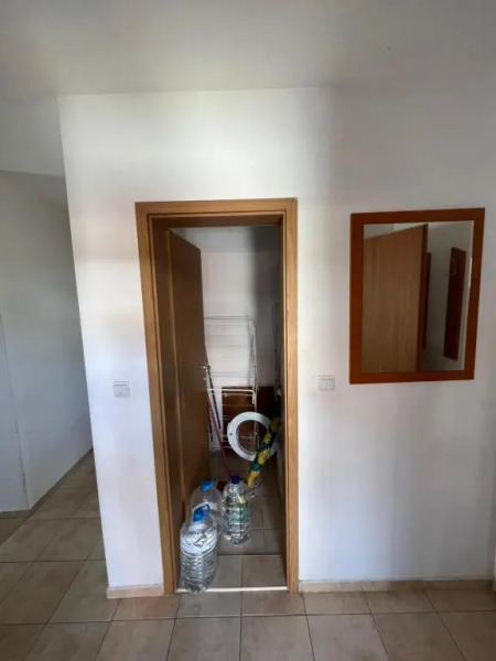 Сдам 2х комнатную квартиру в Кошарице