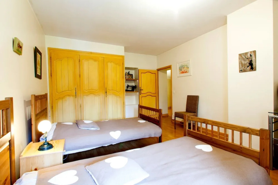 Domaine de la Provenç'âne