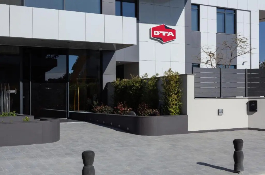 Only Boutique Suites & Residences