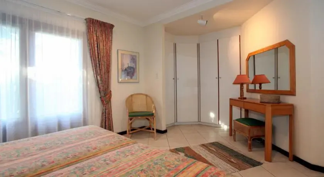 Casa Serena
