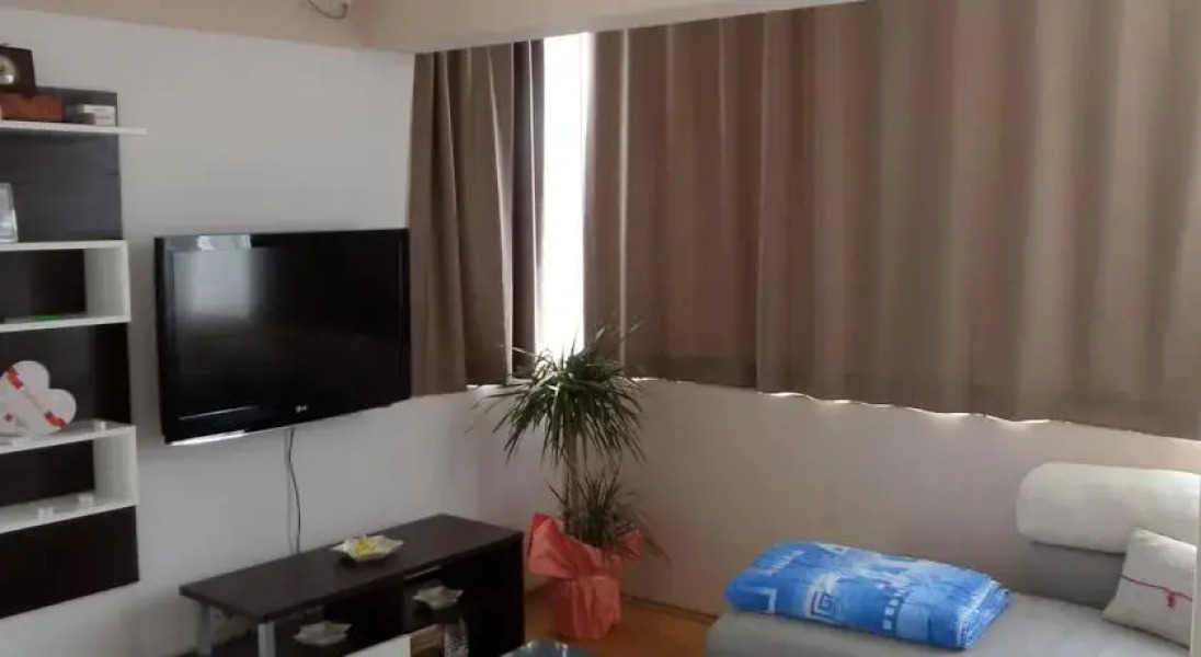 Luxury Apartments Tivat