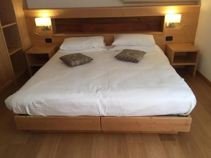Hotel Centrale
