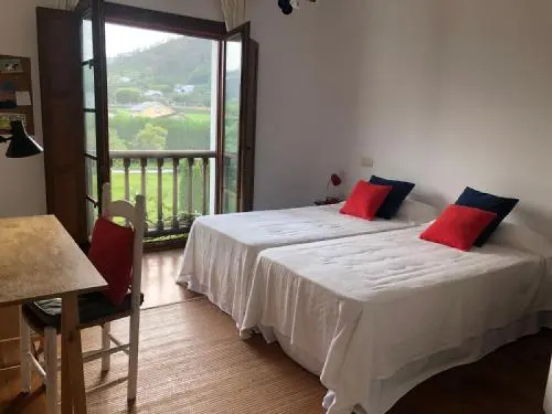 Holiday home n/s - 2