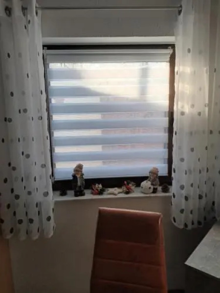 Ferienwohnung Kiruga