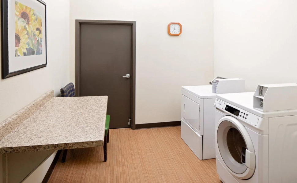 SpringHill Suites by Marriott Ardmore