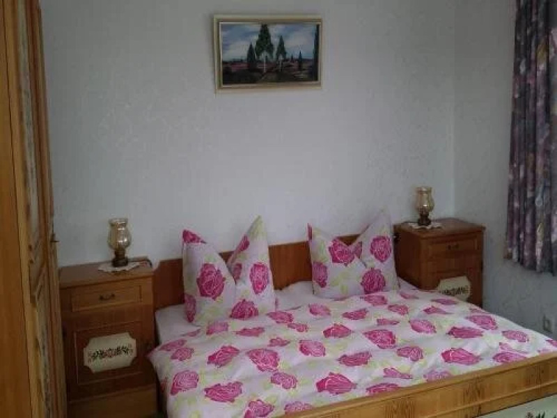 Haus Unter Den Linden Wg 1