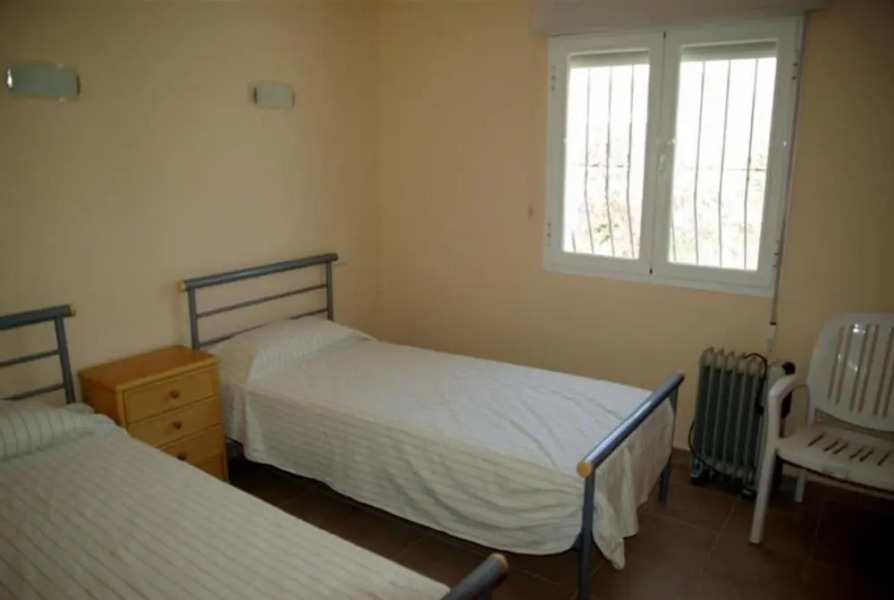 Villa in Cumbre del Sol, Alicante 103343 by MO Rentals