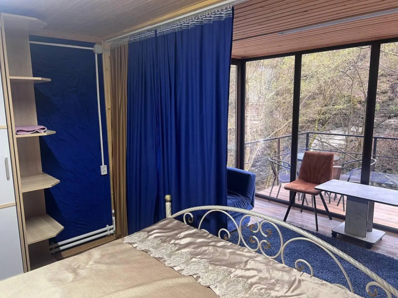 BioGorec (БиоГорец)