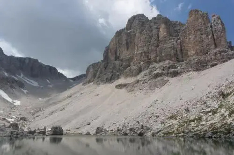 Apartments Villa Center Pic