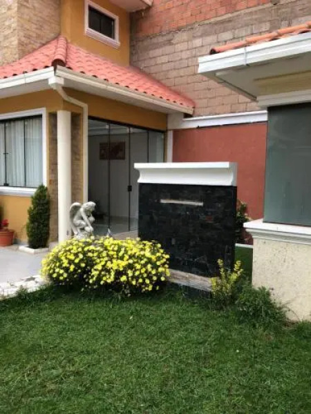 Apart Hotel La Colonia