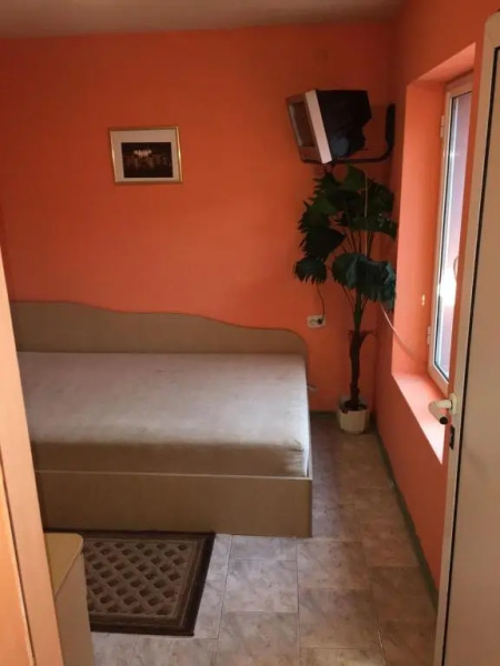 Europe Dunav Apartment