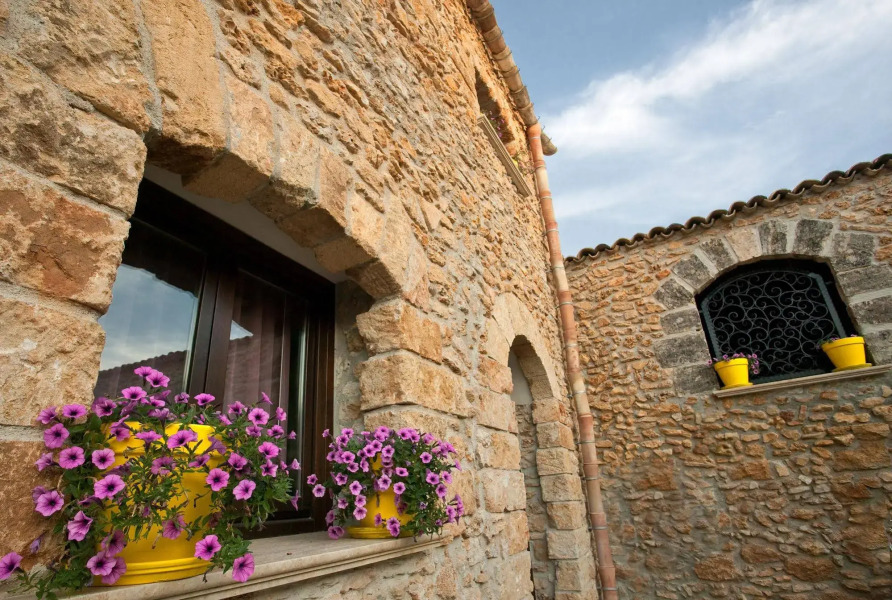 Borgo degli Angeli Wellness & Resort