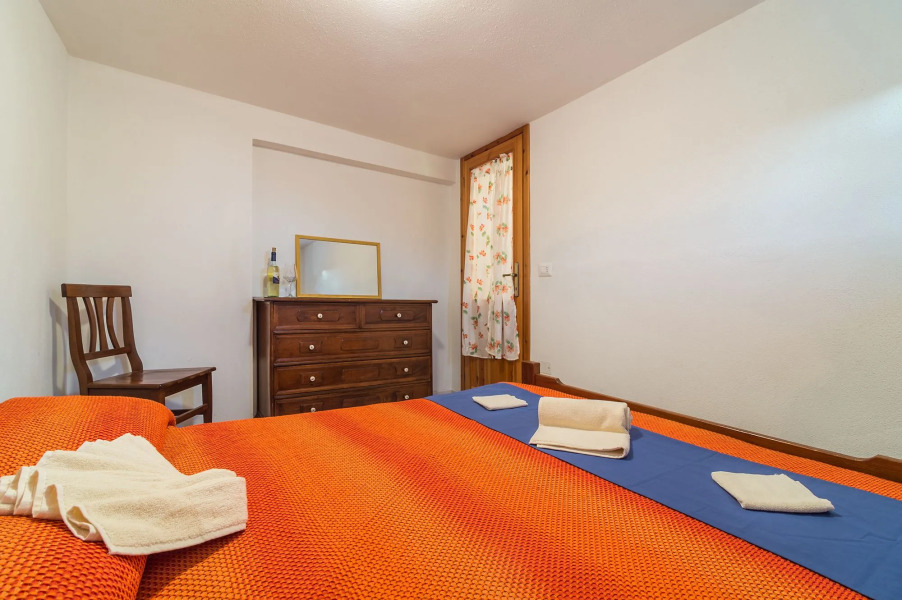 AffittaSardegna - Casa Limoni