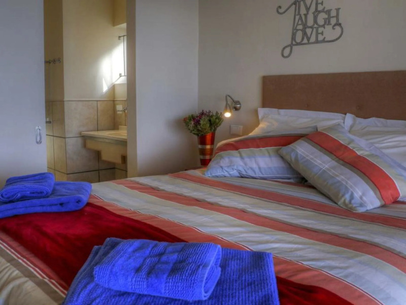 Royal Whale Watching