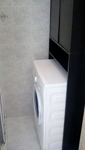 Apartment - Sleeps 3 & Swimming Pool