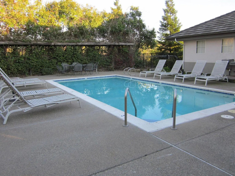 Rocklin Park Hotel, Trademark Collection by Wyndham