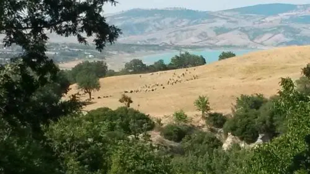 La Chiusa Grand Relais