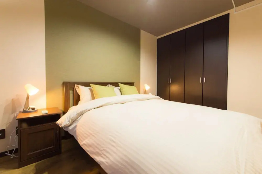 LEO 2 bankan＃206 MEO