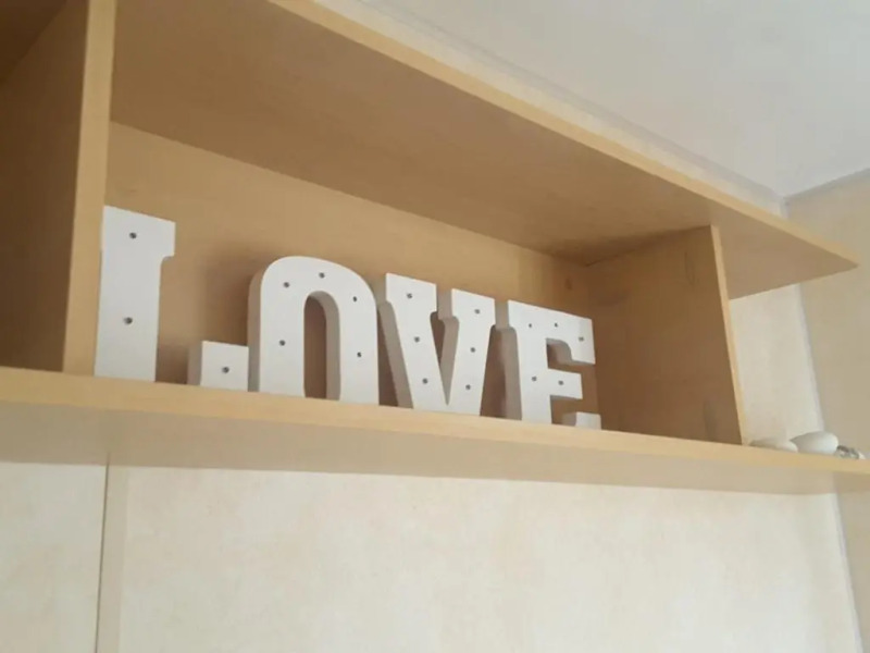 Yoshi's Happy Holiday Stay-Cation