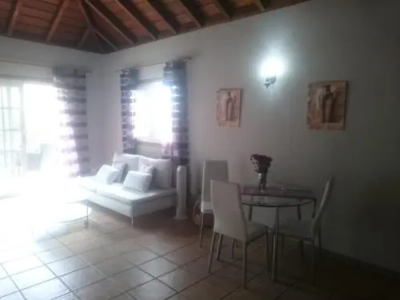 Casas Colón