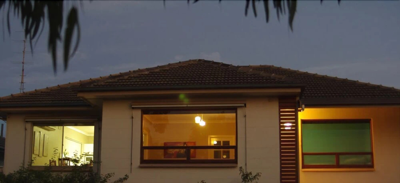 Port Lincoln Holiday Houses