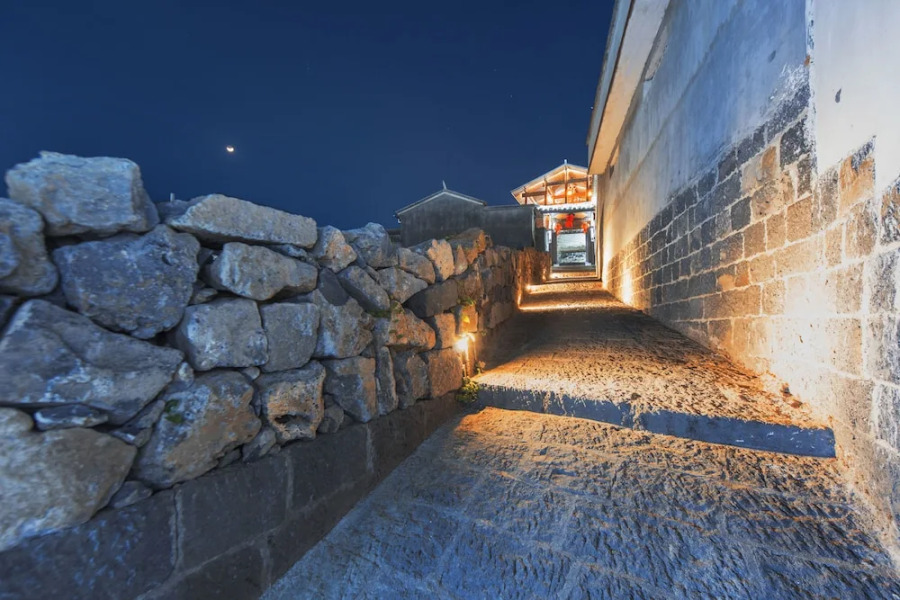 Original Hotel Tengchong