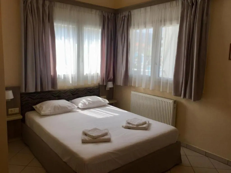 Endless Blue Studios