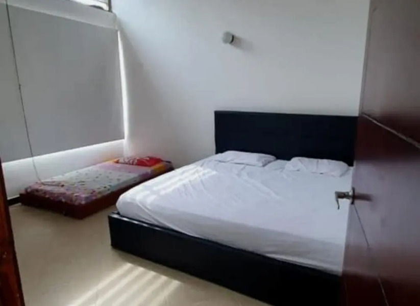 Finca Vacacional San Jerónimo Antioquia