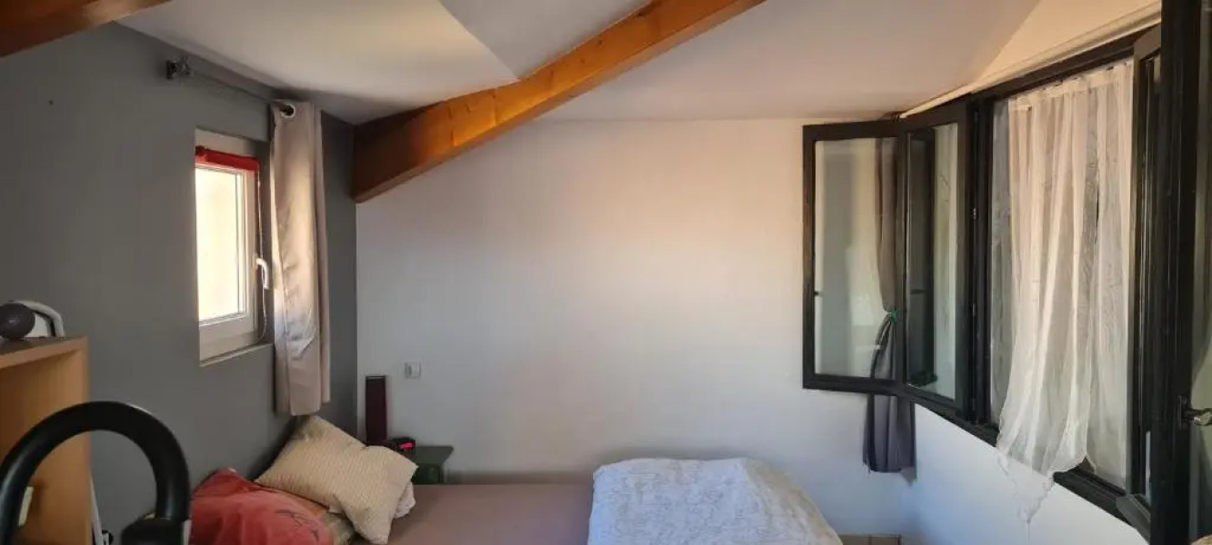 Vaste Maison Fouras 15 Pers 6 Chbres Meuble 3*