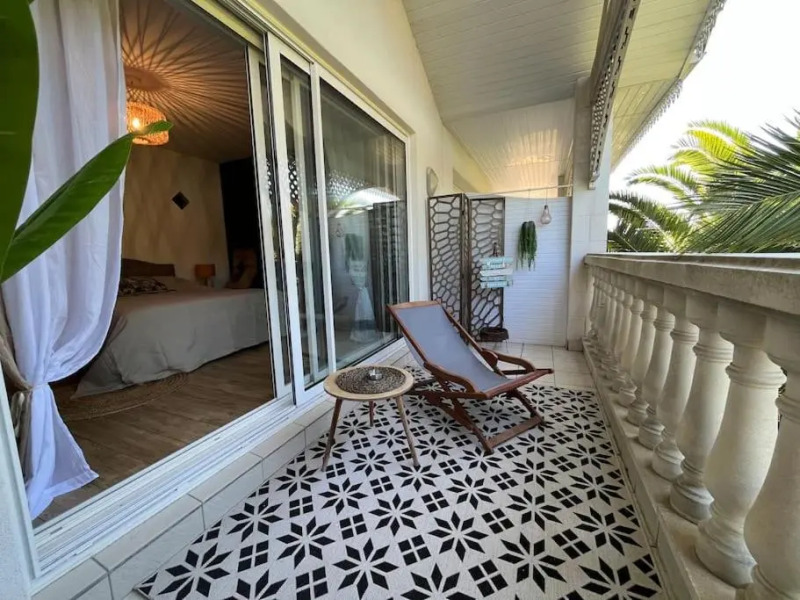 La Palmeraie YourHostHelper