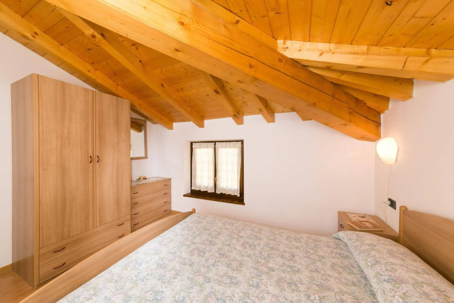 Residence Toli