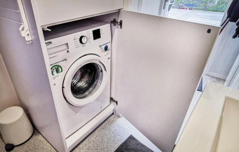 Awesome Home in Valdemarsvik With 2 Bedrooms and Wifi