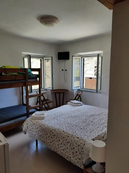 Agriturismo Munarin Caterina