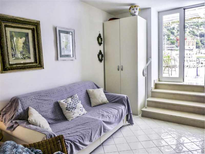 Locazione Turistica Alba