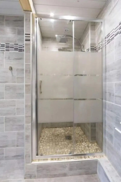 Hôtel Restaurant l'Aubergade