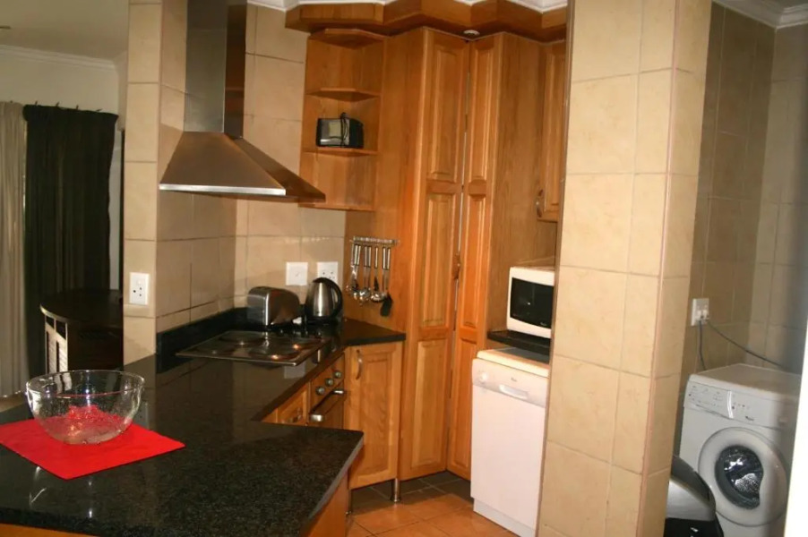 The Shores, Ramsgate