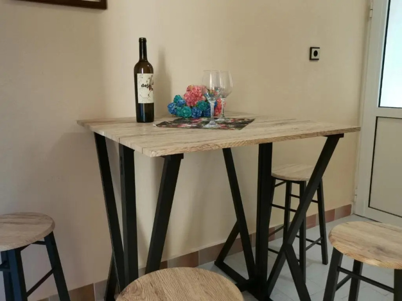 Guest House 51