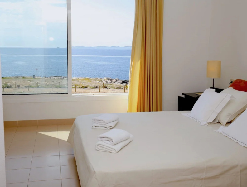 Sweet Home Sa Rapita