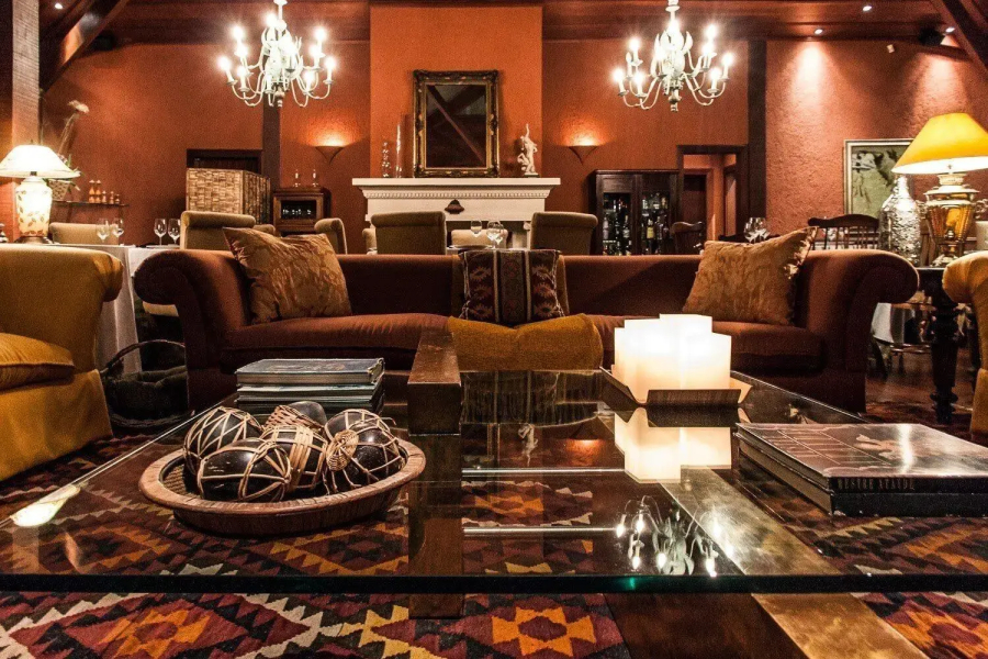 Pousada Parador Santarém