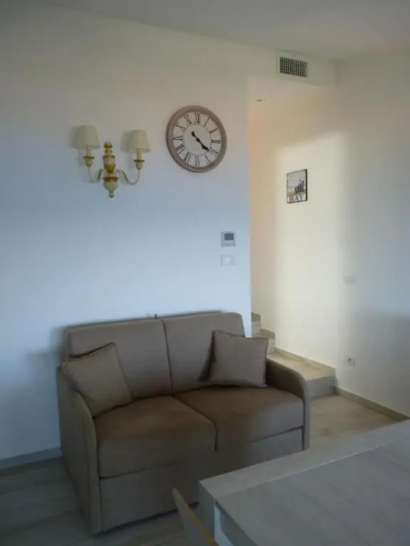 Residenze Paradiso