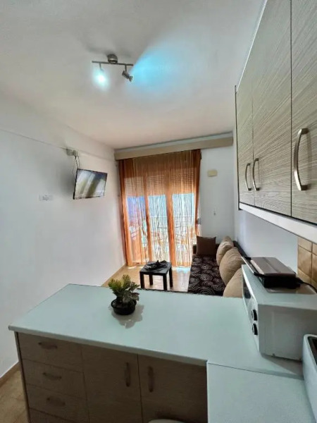 Maroulitsas Sea Esta 2