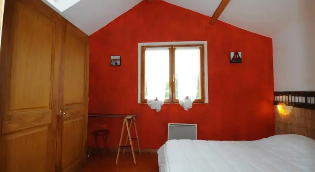 Le Soleil des Ardennes